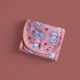 Estuche intimo - Diseño #335