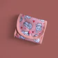 Estuche intimo - Diseño #335 - Miniatura 1