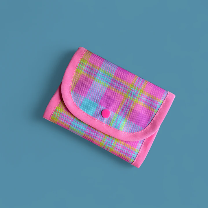 Estuche intimo - Diseño #228 1