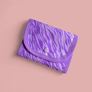 Estuche intimo - Diseño #023