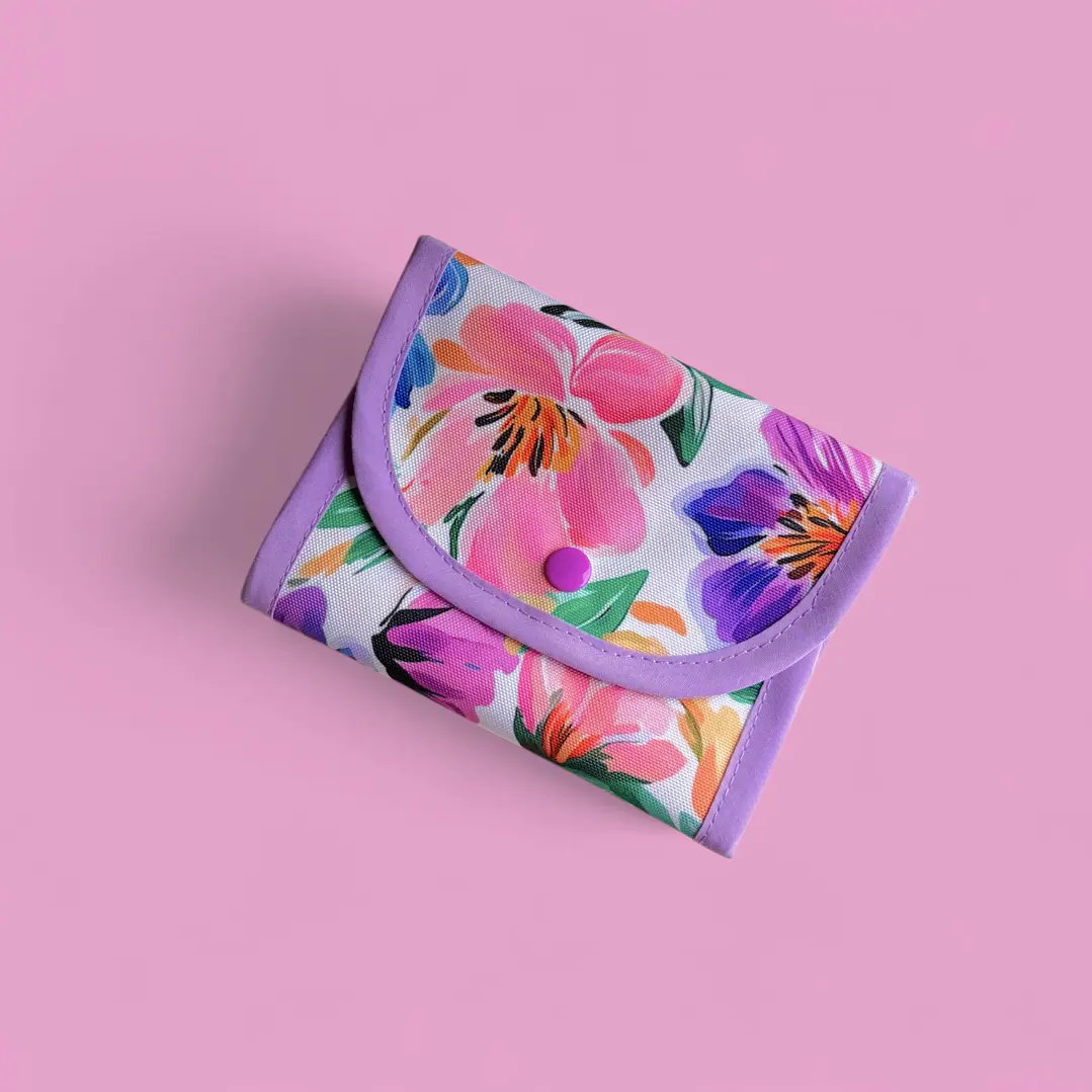 Estuche intimo - Diseño #106 1