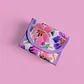 Estuche intimo - Diseño #106 - Miniatura 1