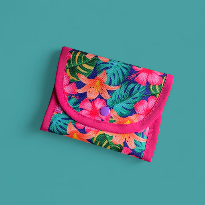 Estuche intimo - Diseño #102 1