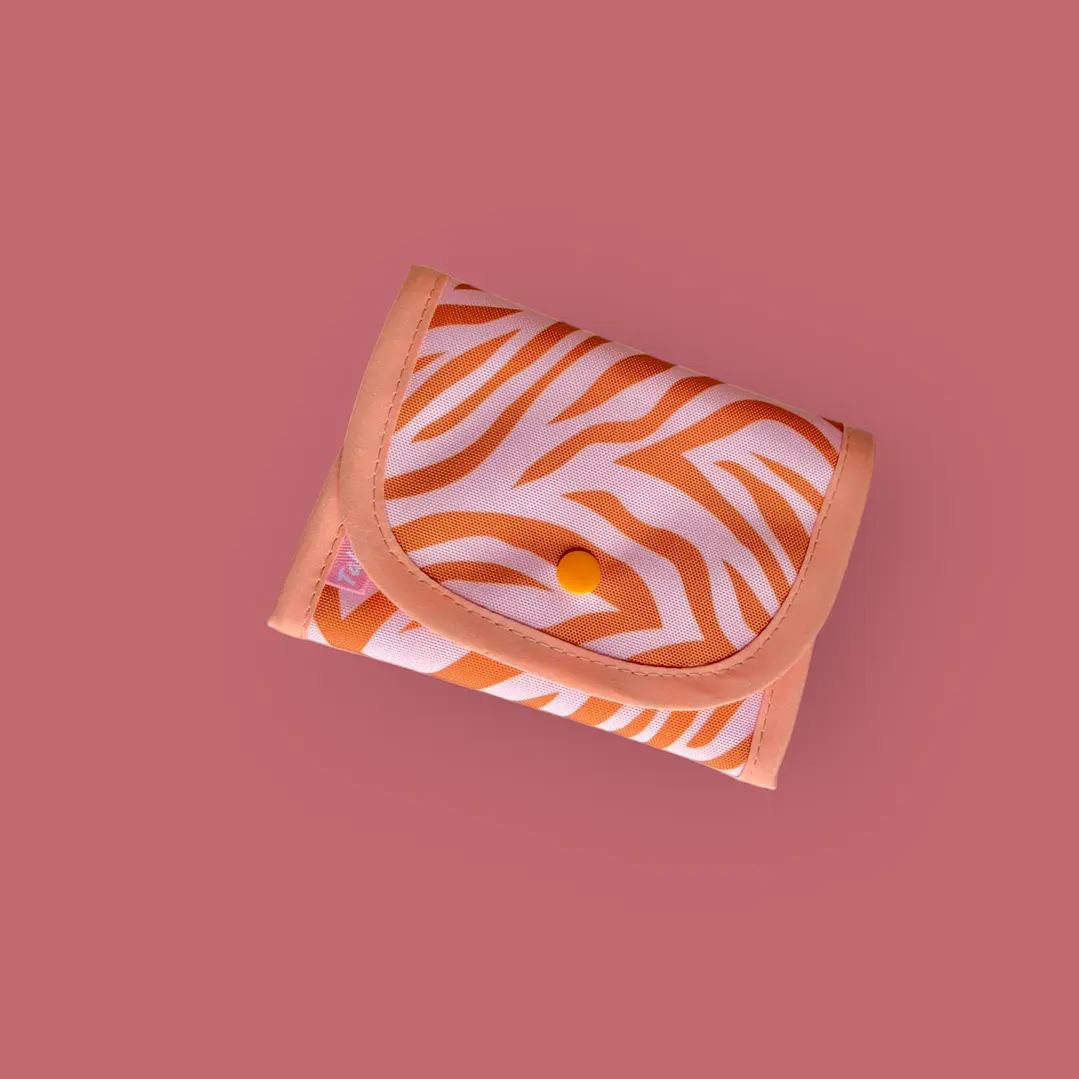 Estuche intimo - Diseño #028 1