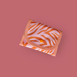 Estuche intimo - Diseño #028