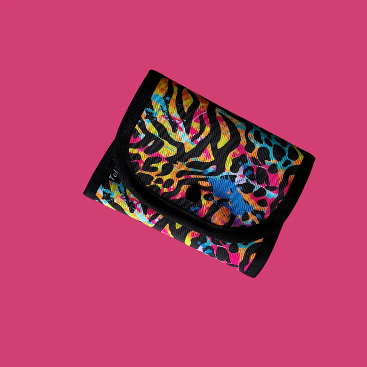 Estuche intimo - Diseño #023 1
