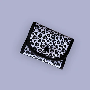 Estuche intimo - Diseño #006