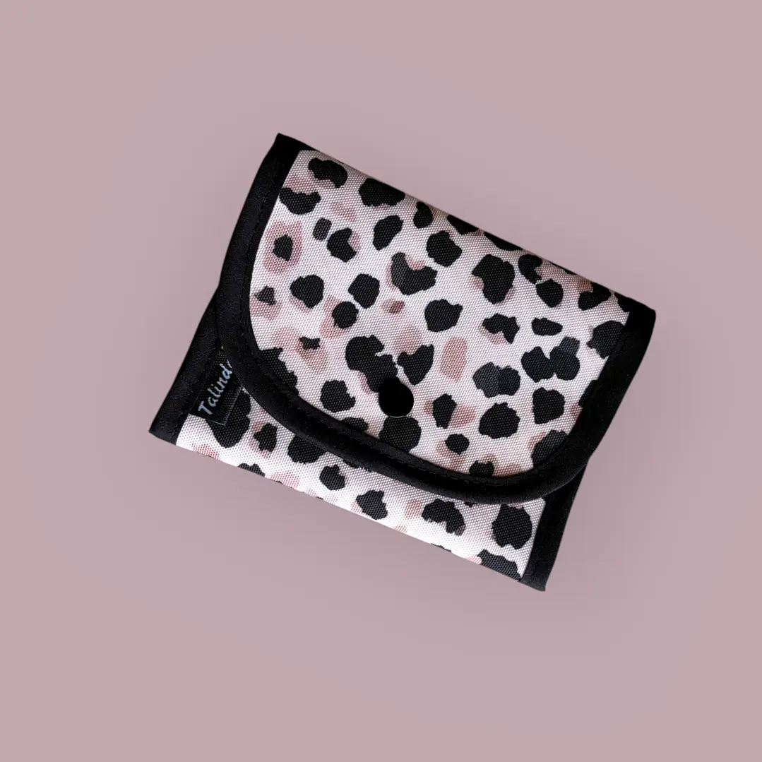 Estuche intimo - Diseño #001 1