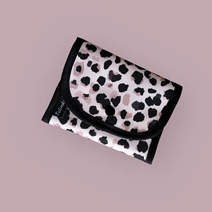 Estuche intimo - Diseño #001