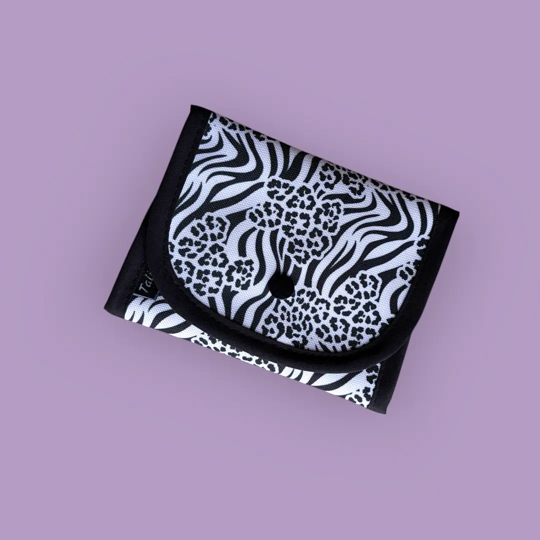 Estuche intimo - Diseño #025 1