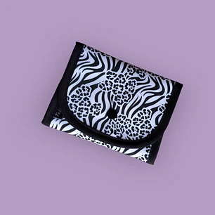 Estuche intimo - Diseño #025
