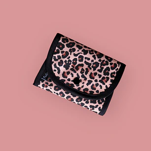 Estuche intimo - Diseño #002