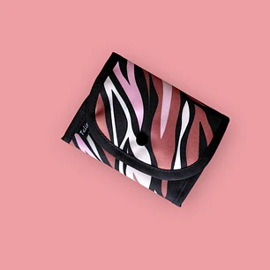 Estuche intimo - Diseño #038