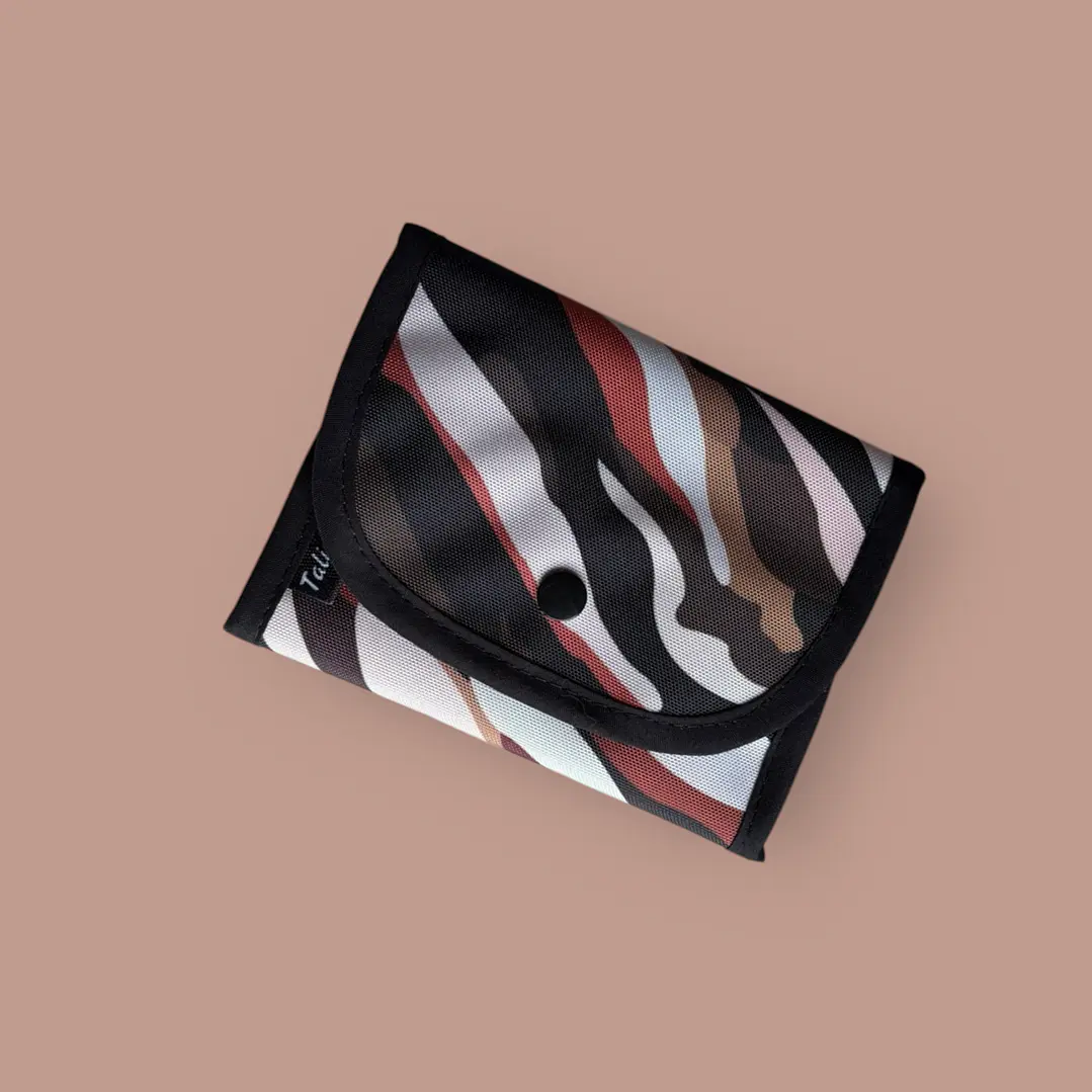Estuche intimo - Diseño #037 1