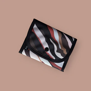 Estuche intimo - Diseño #037