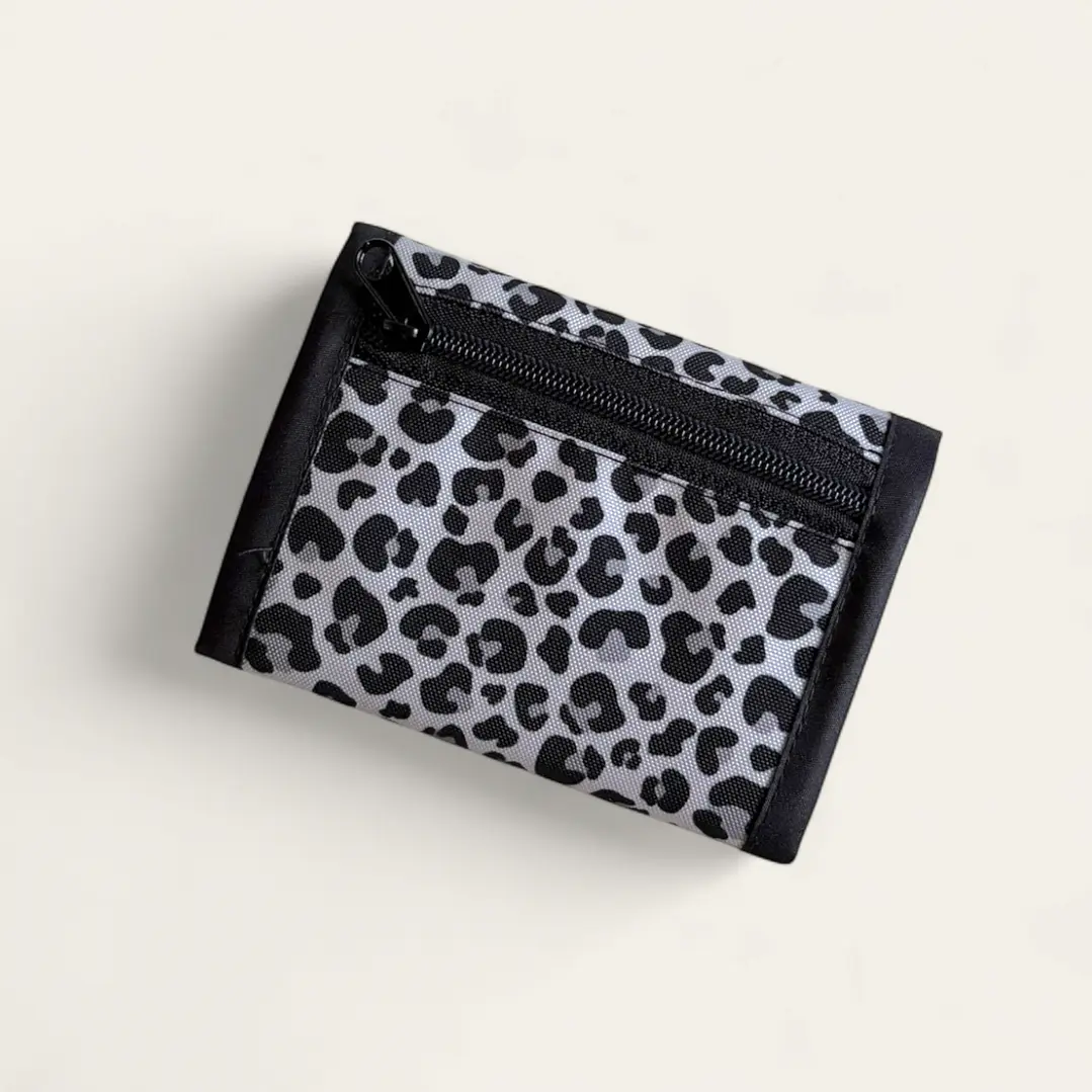 Billetera Diseño #006 2