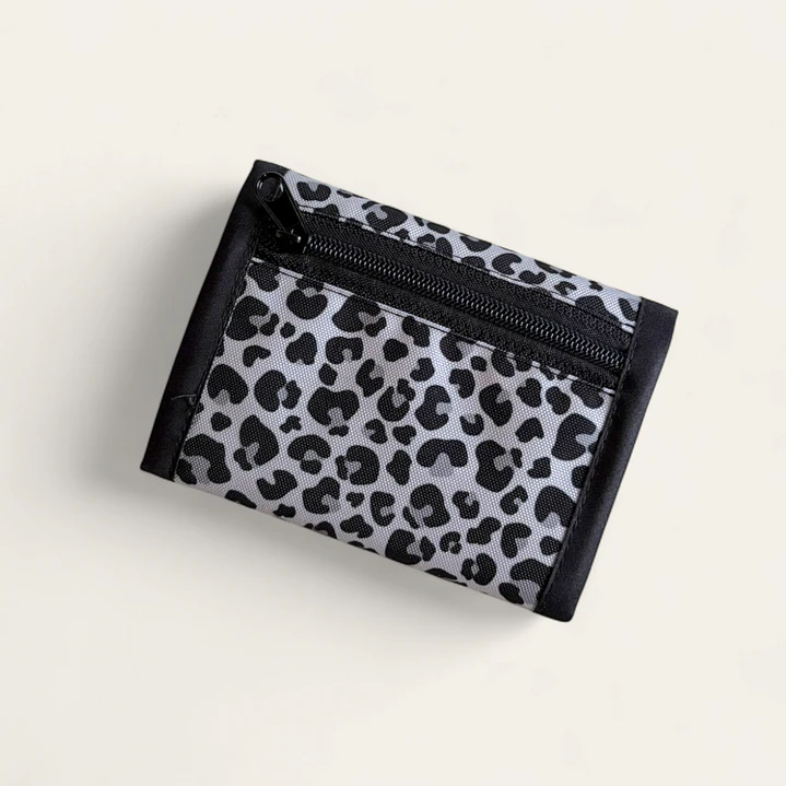 Billetera Diseño #006 2