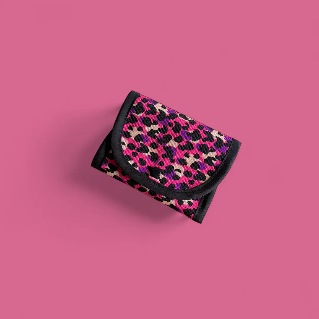 Billetera Diseño #012 1