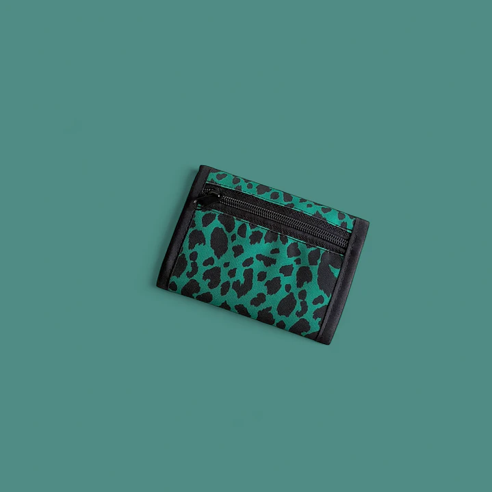 Billetera Diseño #040 2