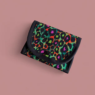 Billetera Diseño #042