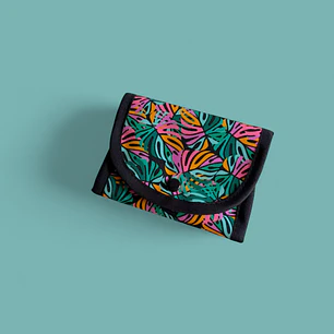 Billetera Diseño #103