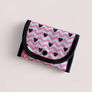 Billetera Diseño #202