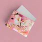 Colección Floralia  Diseño #03 - Miniatura 3