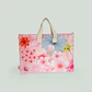 Colección Floralia  Diseño #04 - Miniatura 1