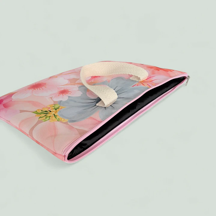 Colección Floralia  Diseño #04 3