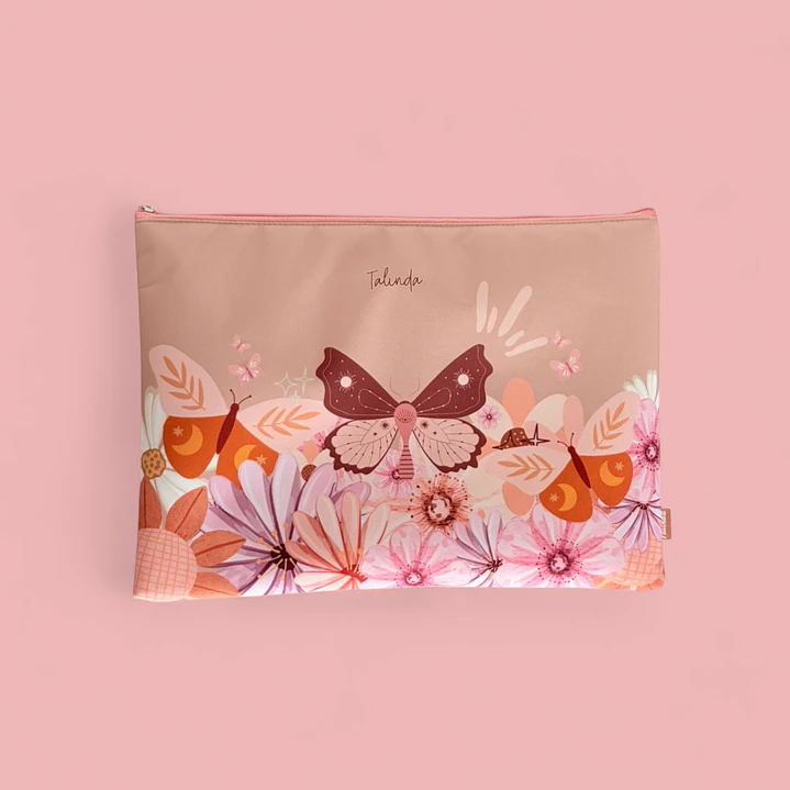 Funda Colección Capri - Diseño #550 1