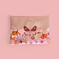 Funda Colección Capri - Diseño #550 - Miniatura 1