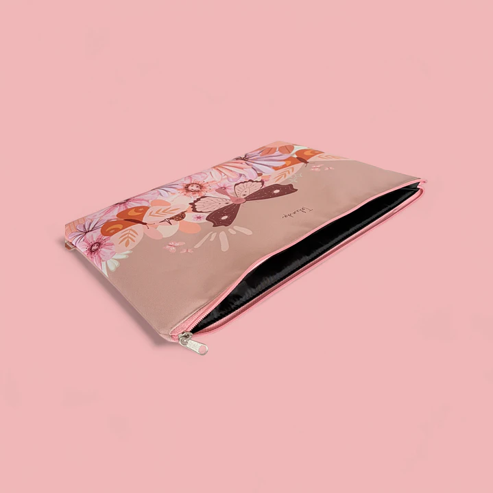Funda Colección Capri - Diseño #550 2