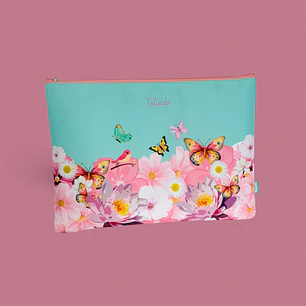 Funda Colección Capri - Diseño #551