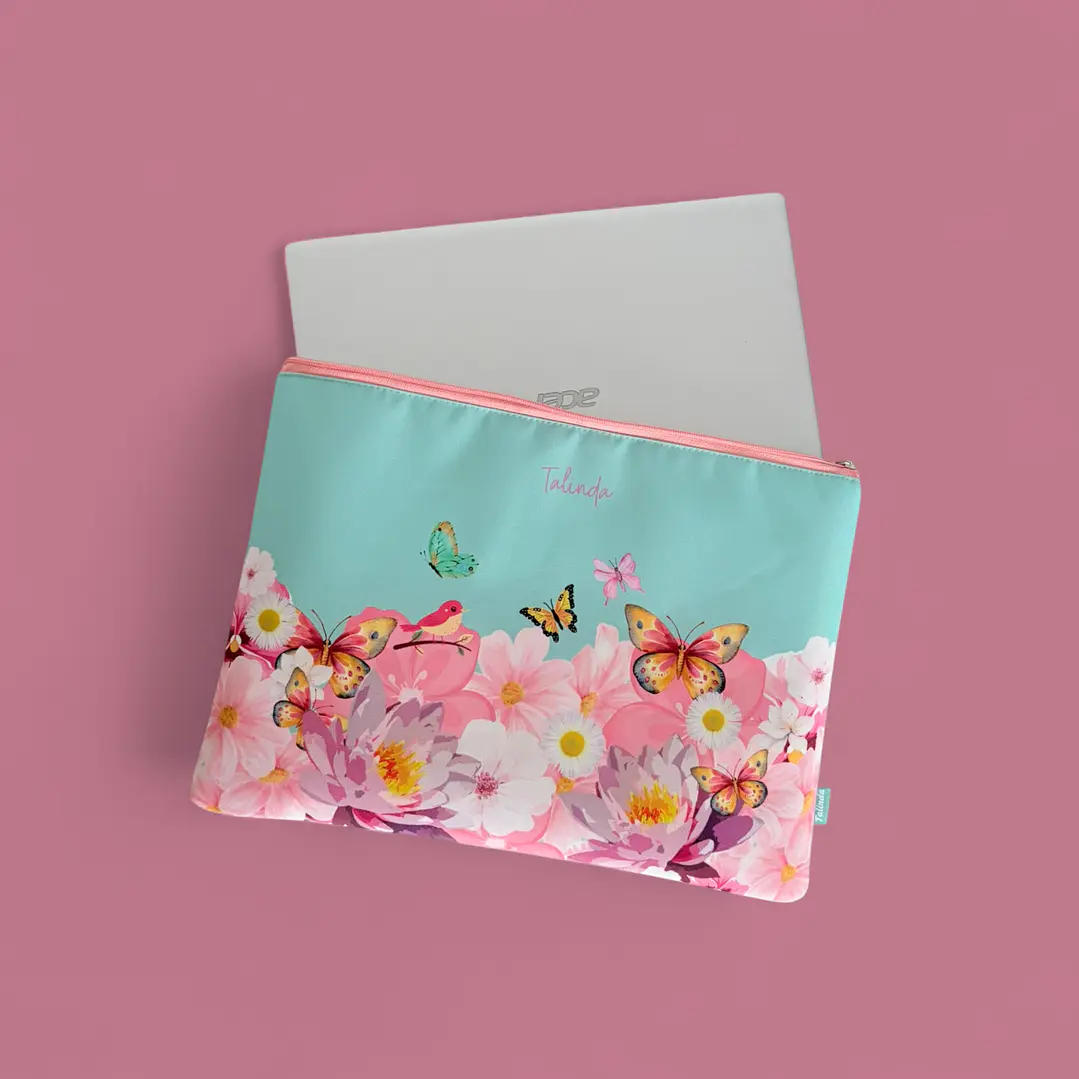 Funda Colección Capri - Diseño #551 2