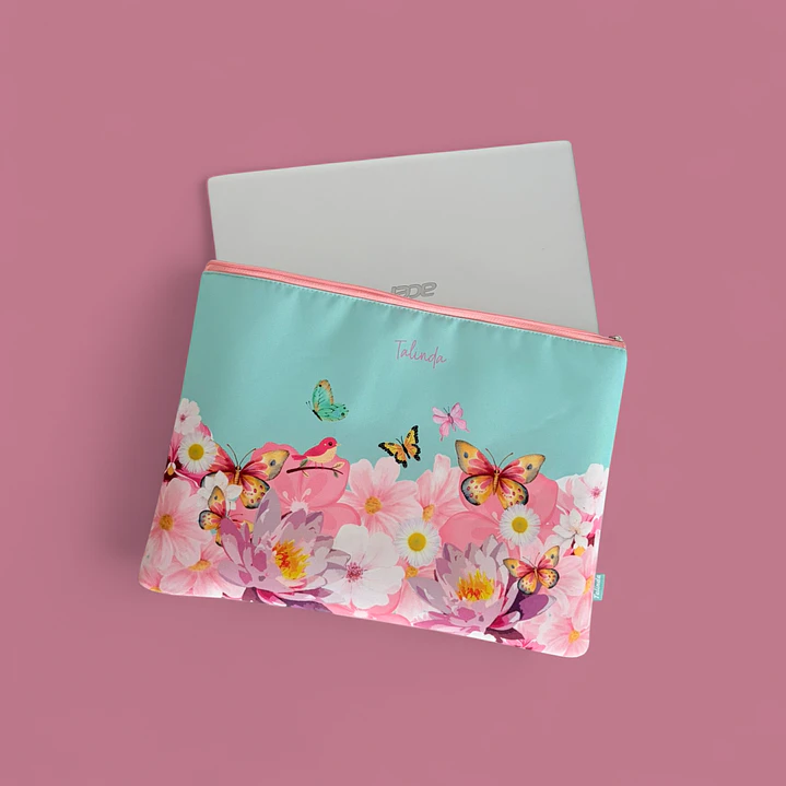 Funda Colección Capri - Diseño #551 2
