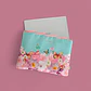 Funda Colección Capri - Diseño #551 - Miniatura 2