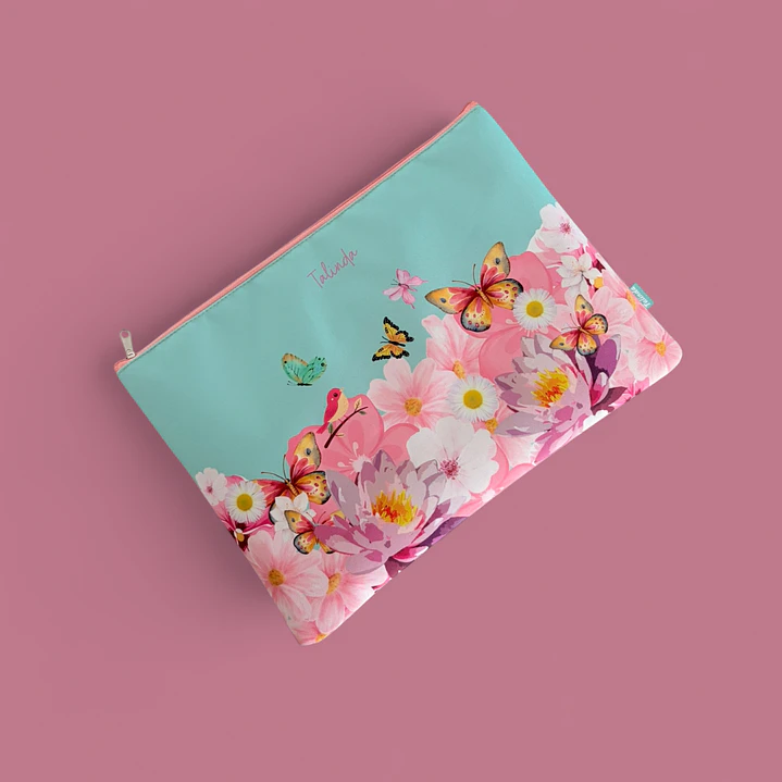 Funda Colección Capri - Diseño #551 3