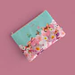 Funda Colección Capri - Diseño #551 - Miniatura 3