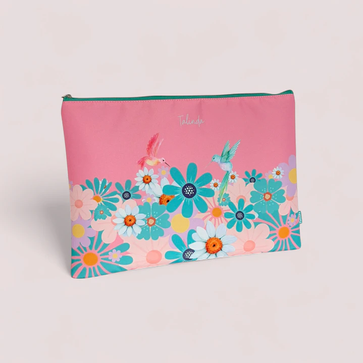 Funda Colección Capri - Diseño #552 1