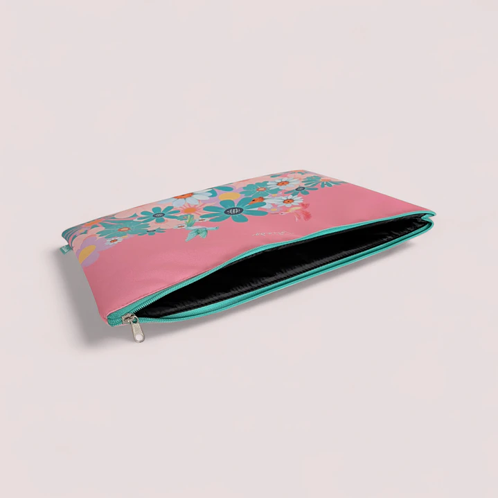 Funda Colección Capri - Diseño #552 2