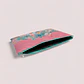 Funda Colección Capri - Diseño #552 - Miniatura 2