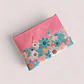 Funda Colección Capri - Diseño #552 - Miniatura 3