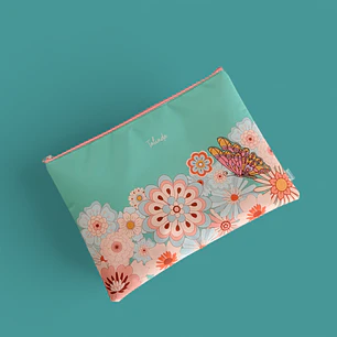 Funda Colección Capri - Diseño #553