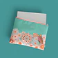Funda Colección Capri - Diseño #553 - Miniatura 2