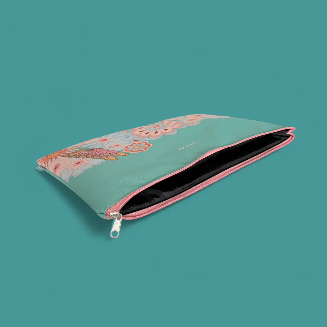 Funda Colección Capri - Diseño #553 3