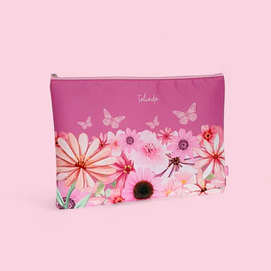 Funda Colección Capri - Diseño #554