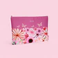 Funda Colección Capri - Diseño #554 - Miniatura 1