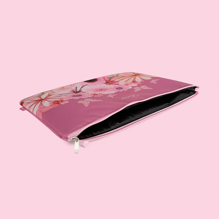 Funda Colección Capri - Diseño #554 2