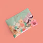 Funda Colección Capri - Diseño #555 - Miniatura 2