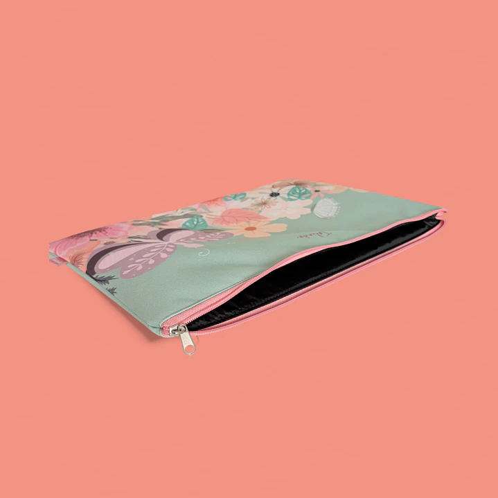 Funda Colección Capri - Diseño #555 3
